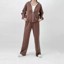 ست ترندی 1001792