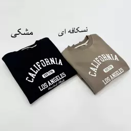 پلیور کالیفرنیا 1007949