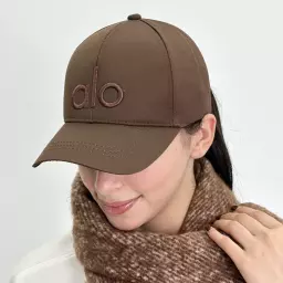 کلاه تکرنگ 1003158