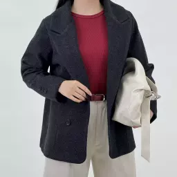 کت فوتر کوتاه 1007953