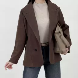 کت فوتر کوتاه 1007953