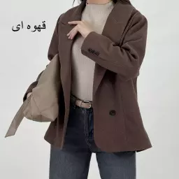 کت فوتر کوتاه 1007953