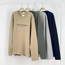 بلوز مردانه 1007960