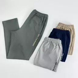 شلوار مردانه 1007961