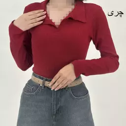 بلوز کبریتی 1007947