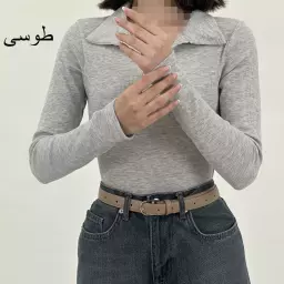 بلوز کبریتی 1007947