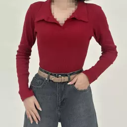 بلوز کبریتی 1007947