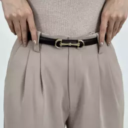 کمربند 1007954