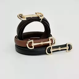 کمربند 1007954