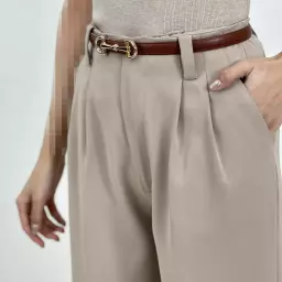 کمربند 1007954