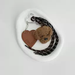 چارم داگ 1007959