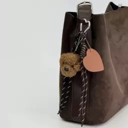 چارم داگ 1007959