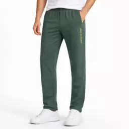 شلوار مردانه 1007961