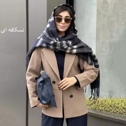 کت فوتر 1007969