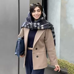 کت فوتر 1007969