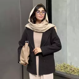 کت فوتر 1007969