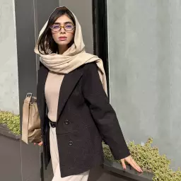 کت فوتر 1007969