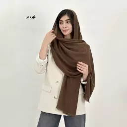 شال پلیسه 1007955