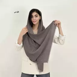 شال پلیسه 1007955