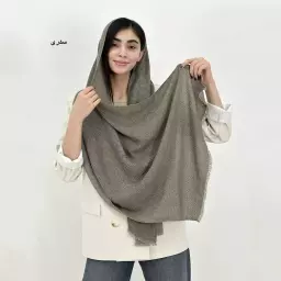 شال پلیسه 1007955