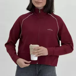 سویشرت گود 1007967