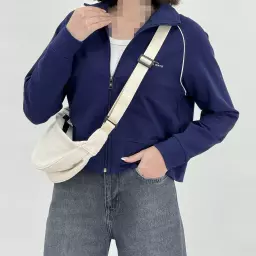 سویشرت گود 1007967