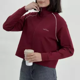 سویشرت گود 1007967