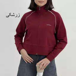 سویشرت گود 1007967