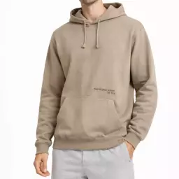 هودی مردانه 1007968
