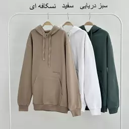 هودی مردانه 1007968