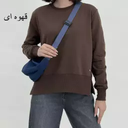 پلیور دورس 1007972