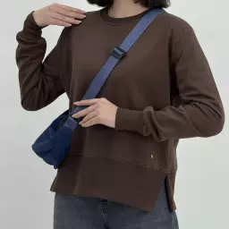 پلیور دورس 1007972