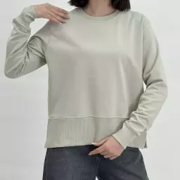 پلیور دورس 1007972