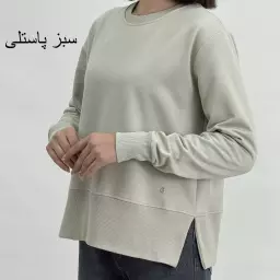 پلیور دورس 1007972