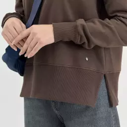 پلیور دورس 1007972