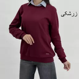 بلوز دورس 1007973