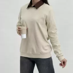 بلوز دورس 1007973