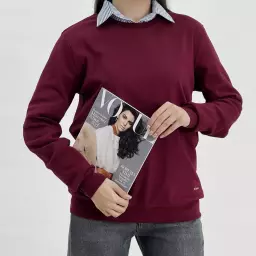 بلوز دورس 1007973