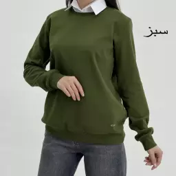 بلوز دورس 1007973