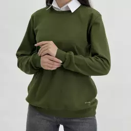 بلوز دورس 1007973