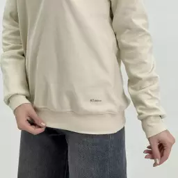 بلوز دورس 1007973