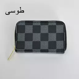 جاکارتی 1007621