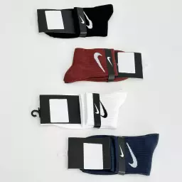 جوراب نایک 1007977
