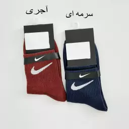 جوراب نایک 1007977