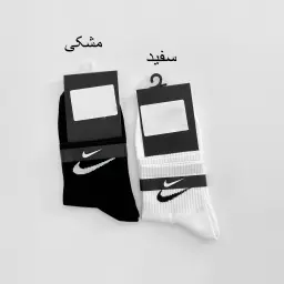 جوراب نایک 1007977