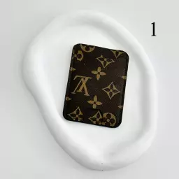 جاکارتی 1007620