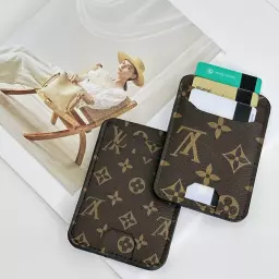 جاکارتی 1007620