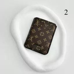 جاکارتی 1007620