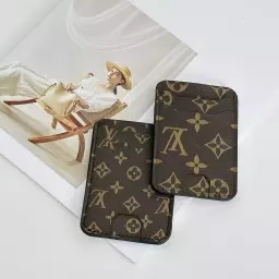 جاکارتی 1007620