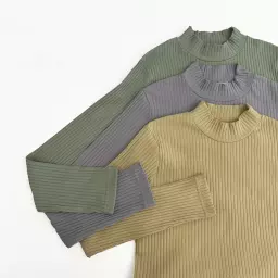 بلوز مردانه کبریتی 1007975